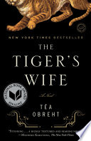 The_Tiger_s_Wife